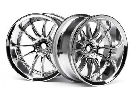 3282 work xsa 02c wheel 1