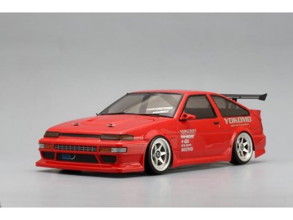 dp ae86bs