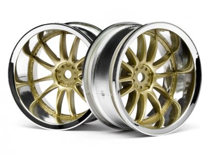 3299 work xsa 02c wheel 1