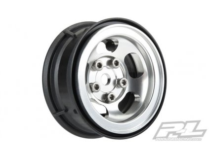 proline 2798 00 pro line slot mag 155 alu composite internal bead log felge