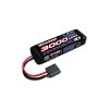 Traxxas LiPo baterie 7.4V 3000mAh 25C iD