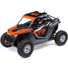 Losi RZR Rey 1:10 4WD RTR Fox