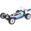 Losi Mini-B 1:16 Buggy Brushless RTR modrá