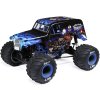 Losi Mini LMT 1:18 4WD RTR Son-Uva Digger