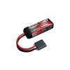 Traxxas LiPo baterie 11.1V 1400mAh 25C iD