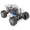 Traxxas Stampede 1:10 4WD TQ Kit