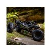 Axial RBX10 Ryft 4WD 1:10 RTR