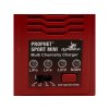 Nabíječ Dynamite Prophet Sport Mini LiXX/NiMH 50W AC