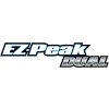 Traxxas nabíječ EZ-Peak Dual 2x50W