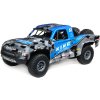 Losi Super Baja Rey 2.0 1:6 4WD RTR Brenthel