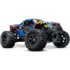 Traxxas X-Maxx 8S 1:5 4WD TQi RTR