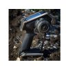 Spektrum DX5 Rugged DSMR, SR515