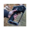 Spektrum DX5 Rugged DSMR, SR515