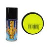 H-Speed barva ve spreji 150ml fluorescenční žlutá