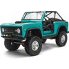 Axial SCX10 III Early Ford Bronco 4WD 1:10