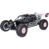 Losi Tenacity Pro 1:10 4WD RTR Lucas Oil