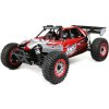 Losi Desert Buggy XL-E 2.0 1:5 4WD RTR FOX