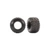 Traxxas pneu 2.8" Maxx All-Terrain s vložkou (2)