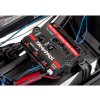 Traxxas kompletní modul LED osvětlení Pro Scale