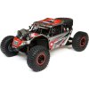 Losi Super Rock Rey V2 1:6 4WD RTR bílá