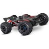 Traxxas Sledge 1:8 RTR zelený