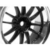 3286 work xsa 02c wheel 2