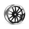 3286 work xsa 02c wheel 3