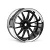 3287 work xsa 02c wheel 2