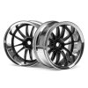 3288 work xsa 02c wheel 1