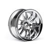 3281 work xsa 02c wheel 3