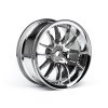 3280 work xsa 02c wheel 4