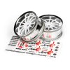 3283 work xsa 02c wheel 2