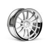 3283 work xsa 02c wheel 3