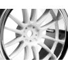 3283 work xsa 02c wheel 4