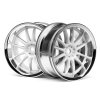 3283 work xsa 02c wheel 1