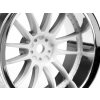 3284 work xsa 02c wheel 3
