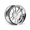 3284 work xsa 02c wheel 4