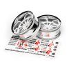 3285 work xsa 02c wheel 2