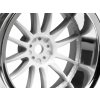 3285 work xsa 02c wheel 3