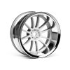 3285 work xsa 02c wheel 4