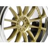 3297 work xsa 02c wheel 2
