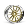 3297 work xsa 02c wheel 3