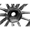 3297 work xsa 02c wheel 4