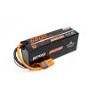 Spektrum Smart G2 Pro LiPo 22.2V 6800mAh 120C IC5