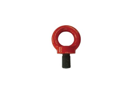 Šroub závěsný vysokopevnostní G80