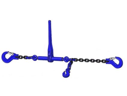 kotevní jednodílný g10