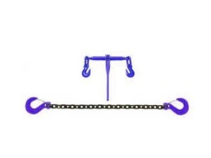 dvoudílná sada g10