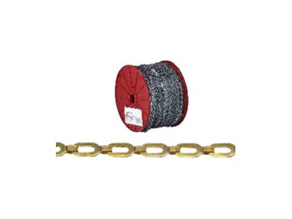 Instalatérský řetěz