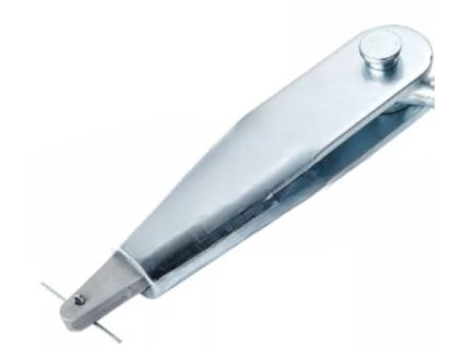 Lanová zasuvka pro býtahy obr