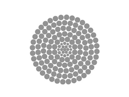 1x139